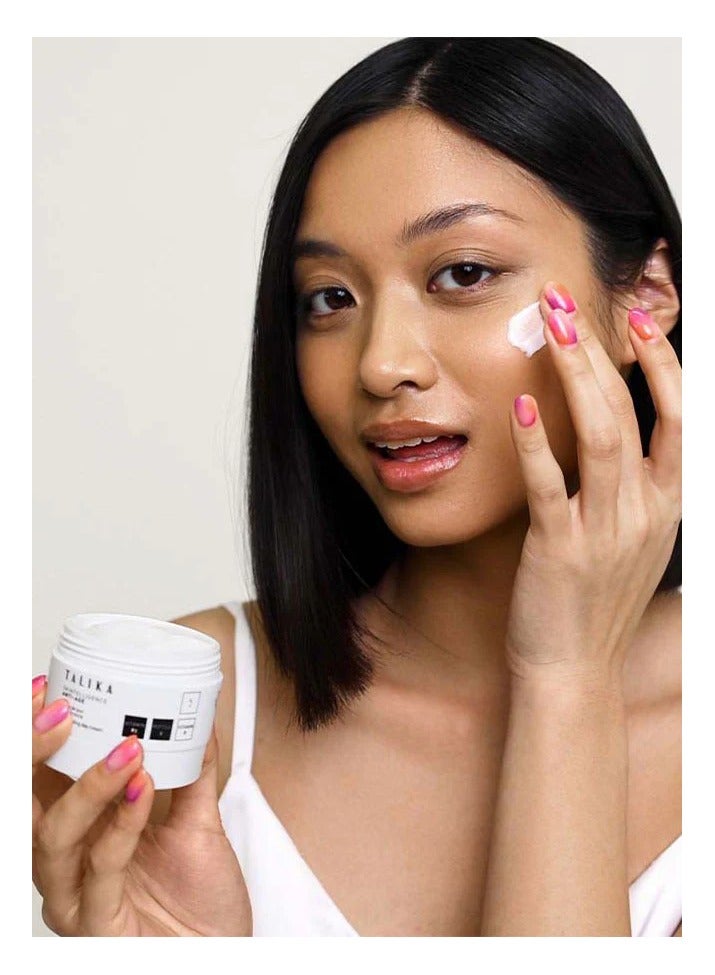 تاليكا سكينتيل كريم النهار المضاد للشيخوخة 50 مل - Image 4