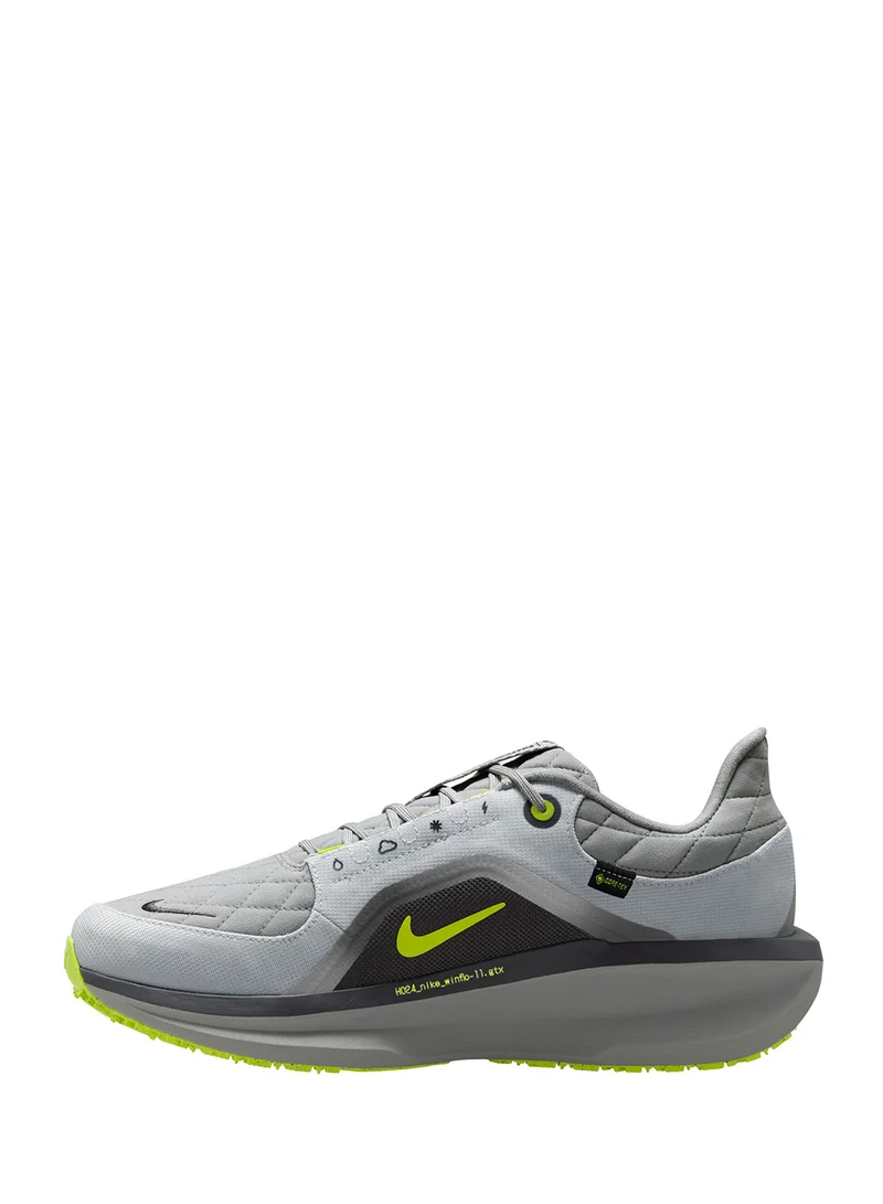 Nike Air Winflo 11 Gtx