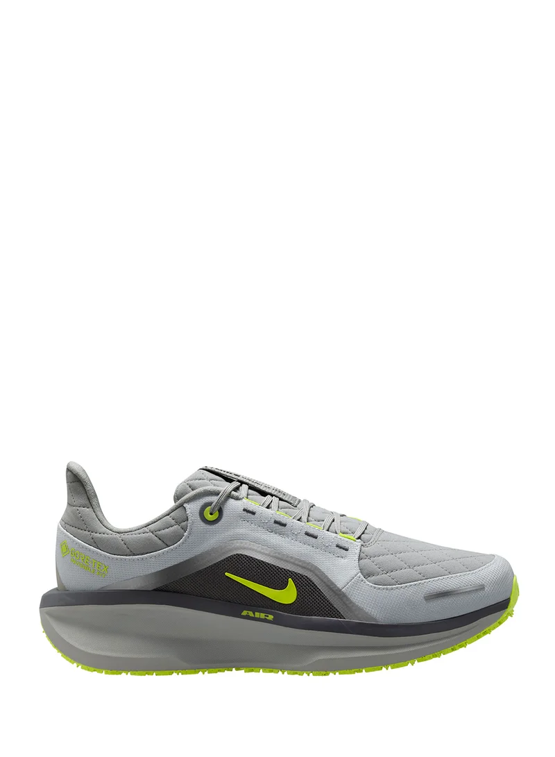 Nike Air Winflo 11 Gtx