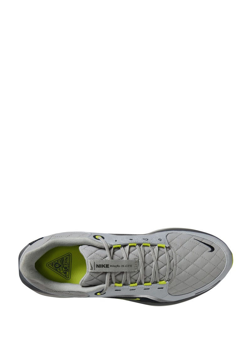 نايكي وينفلو  جي تي إكس - Image 3