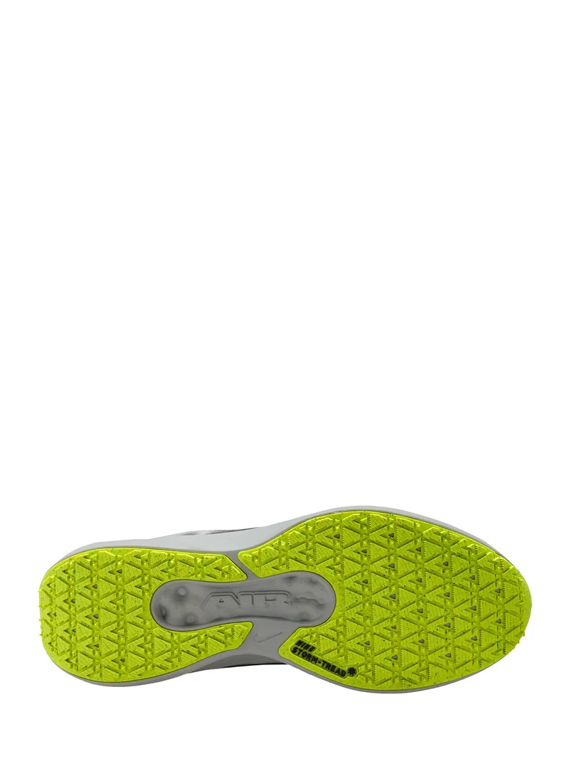 Nike Air Winflo 11 Gtx