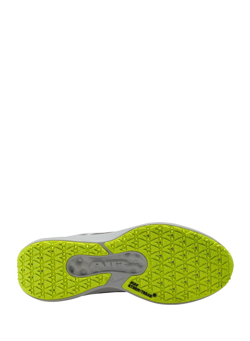 نايكي وينفلو  جي تي إكس - Image 4