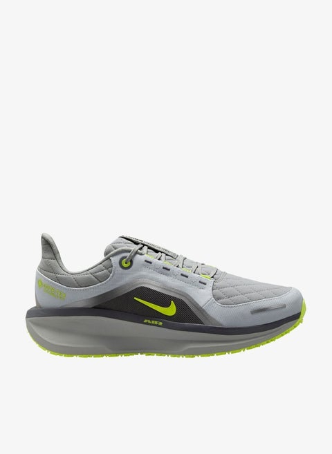 Air Winflo 11 Gtx
