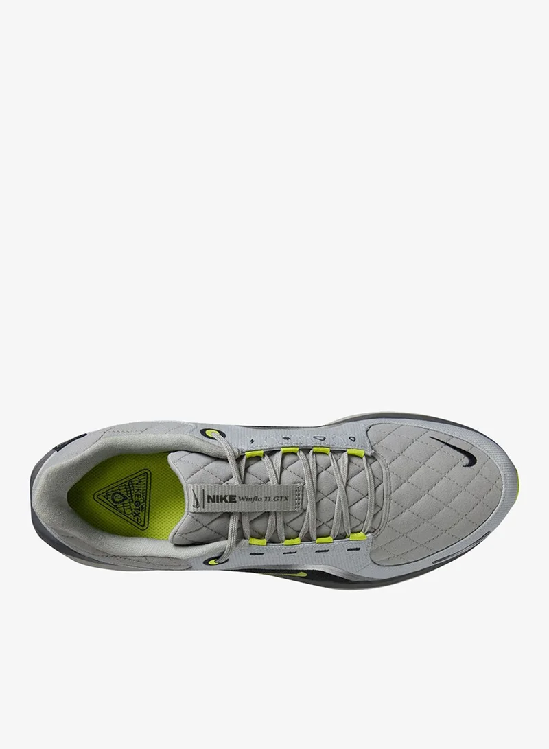 Nike Air Winflo 11 Gtx