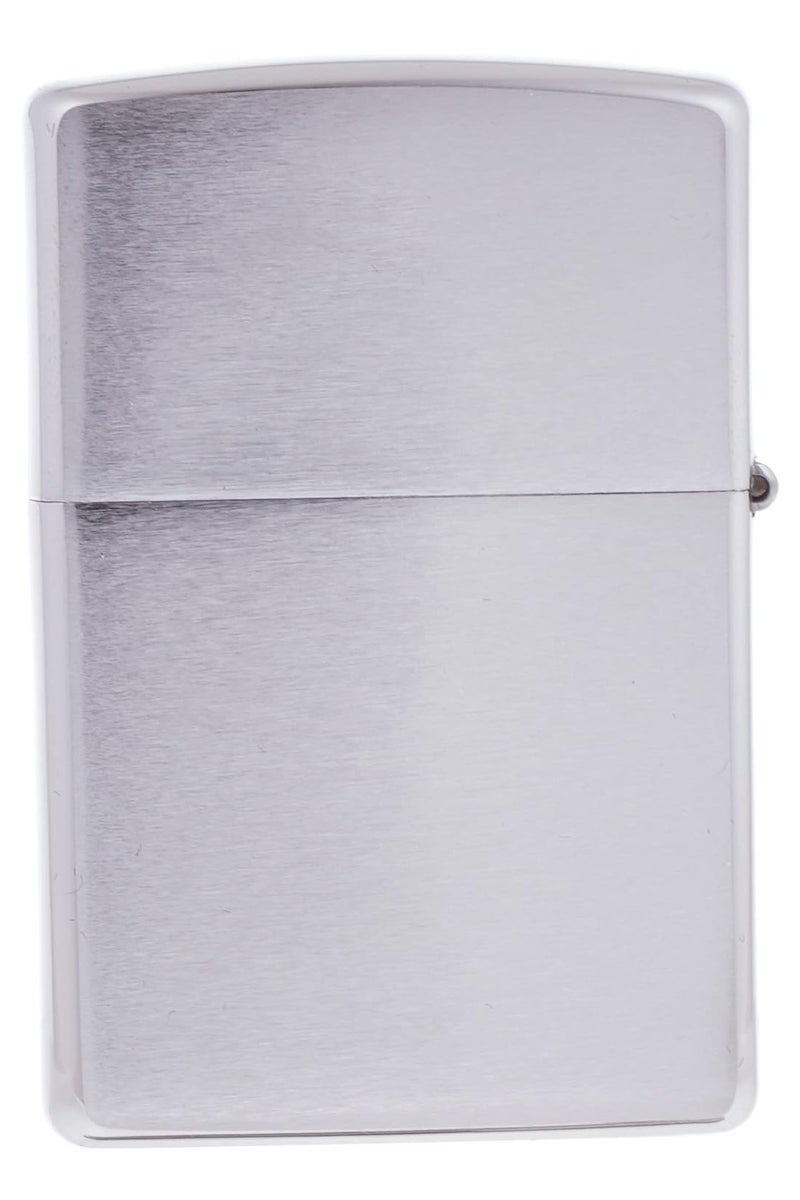 زيبو ولاعة زيبو ٢٠٠ خريطة السعودية - Image 3