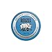 REUZEL Blue Pomade, Strong All Day Hold, Water Soluble Styling, High Shine and Flake Free, Easy To Wash Out, For All Hair Types - Image 2