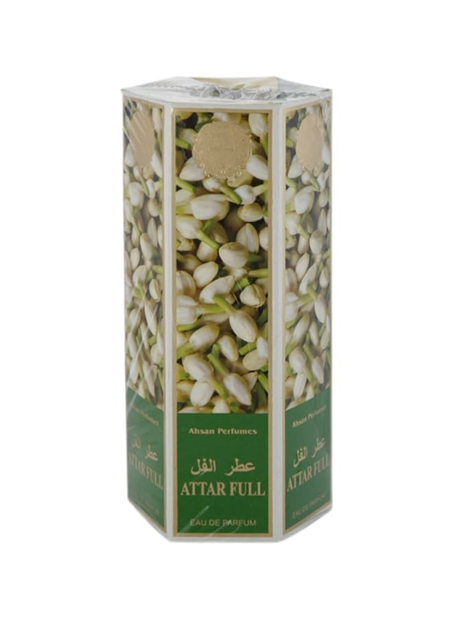 عطر الفل 100 مل