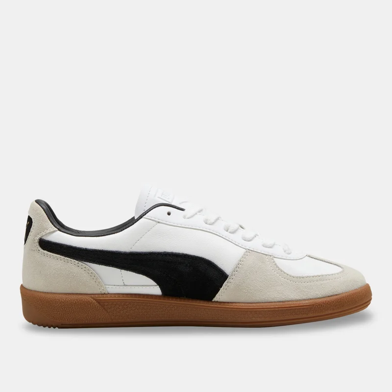 PUMA Men's Palermo Shoes