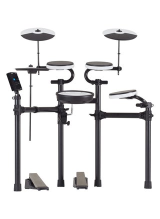 Roland V-Drums TD-02KV Electronic Drum Set - pzsku/Z6DB1961AC3B7A1EE293BZ/45/_/1708350240/775eb243-8d5a-4a90-9b2f-f21013d86d96