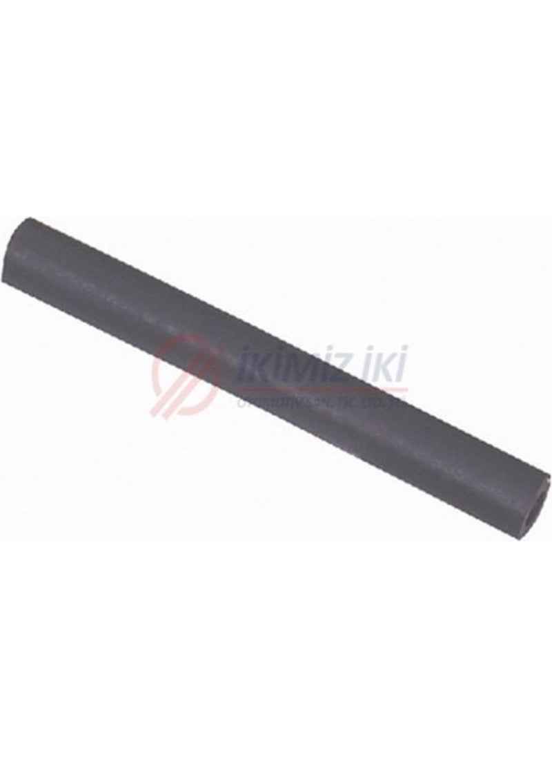 Parçafix Parcafix Kraft Fireproof Hose R9 55X400MM 504602760 