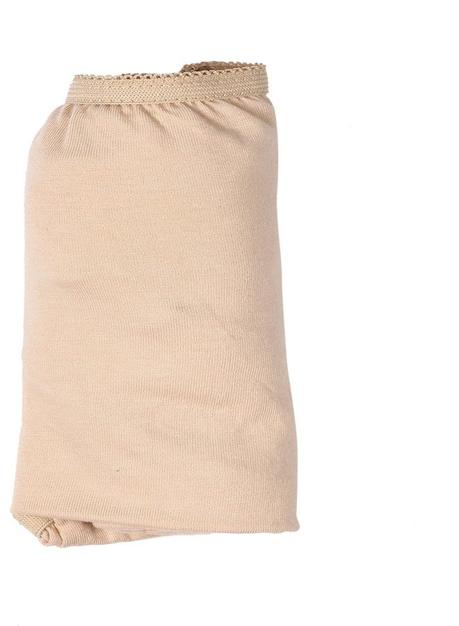 Wemyc Incontinence Brief For Women-Washable And Reusable Underwear(Xxl,1) - Image 4