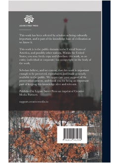 Voina i mir  - Image 2