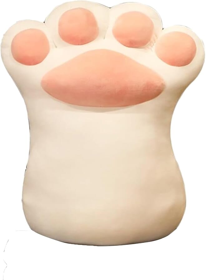 Miniso Plush Toys-55Cm-3424