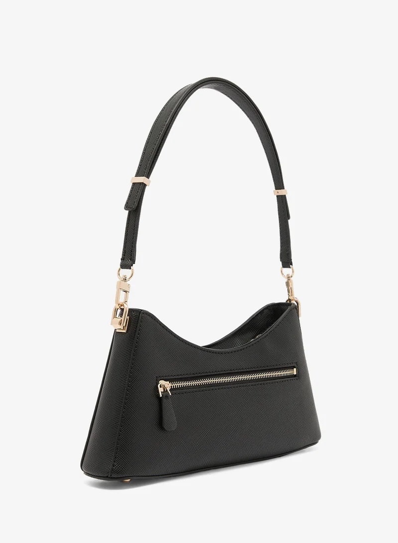 GUESS Patsie Shoulder Bag