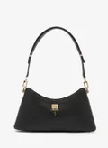 جس BLACK