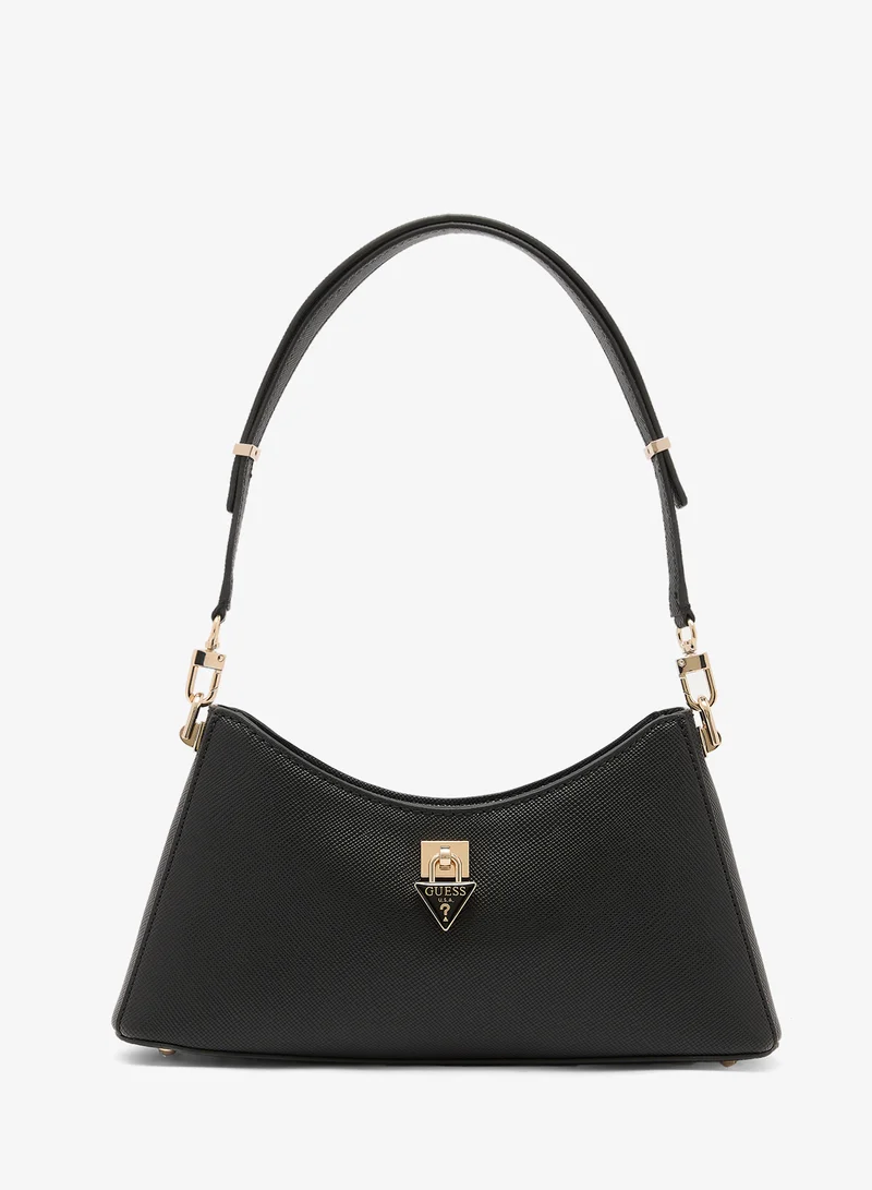 GUESS Patsie Shoulder Bag
