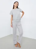 Styli Grey