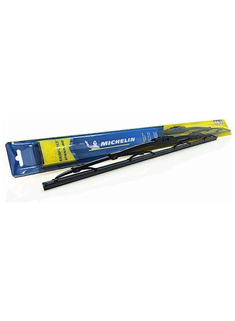 Michelin Michelin Wiper Blade, 18", 45 cm  - Image 1