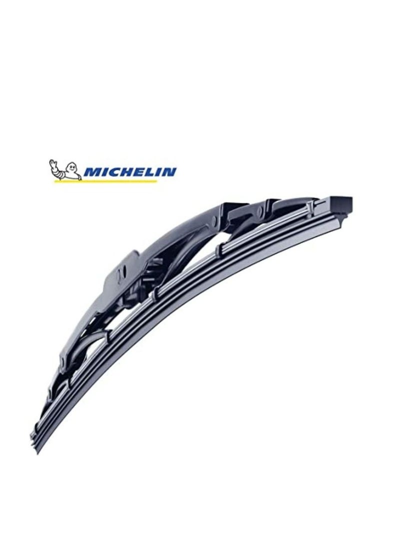 Michelin Michelin Wiper Blade, 18", 45 cm  - Image 3