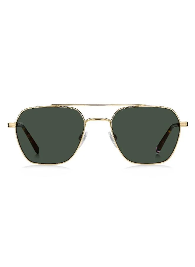 TOMMY HILFIGER Wayfarers Sunglasses