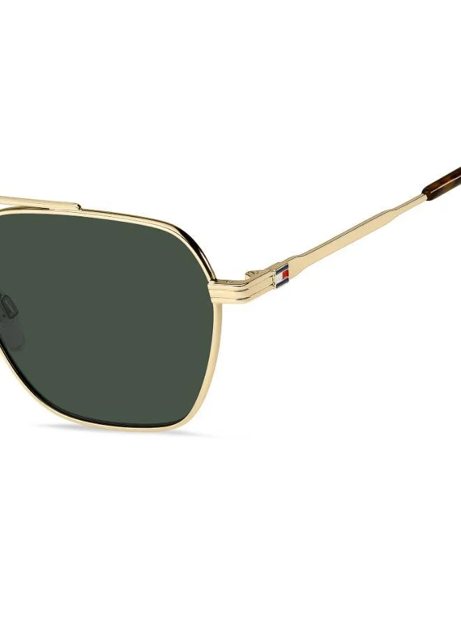 TOMMY HILFIGER Wayfarers Sunglasses