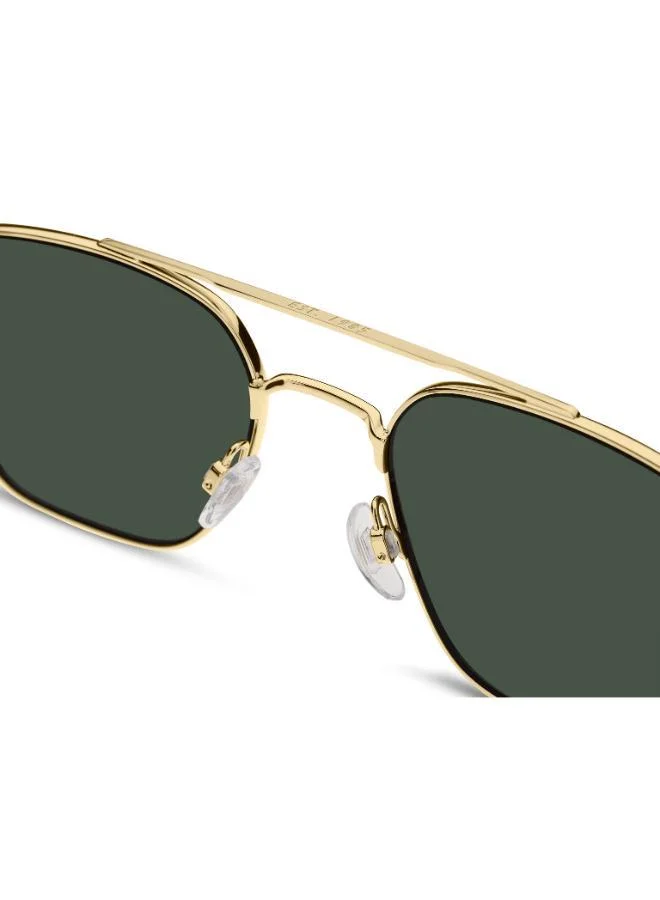 TOMMY HILFIGER Wayfarers Sunglasses