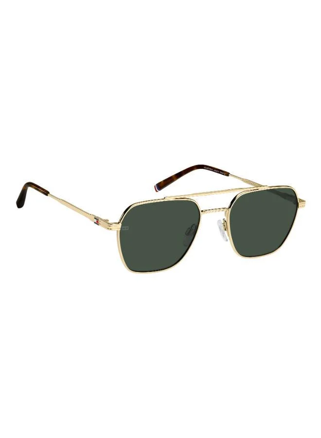 TOMMY HILFIGER Wayfarers Sunglasses