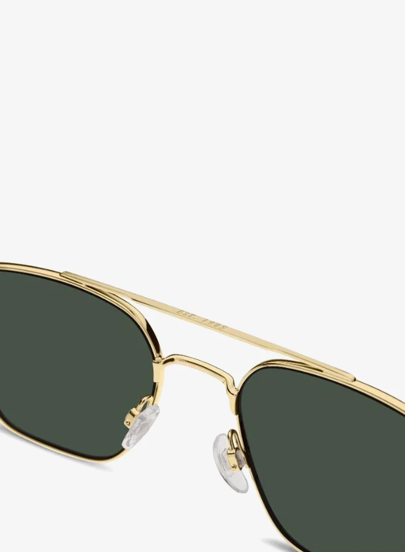 Tommy Hilfiger  Wayfarers Sunglasses for Men | Best Price UAE