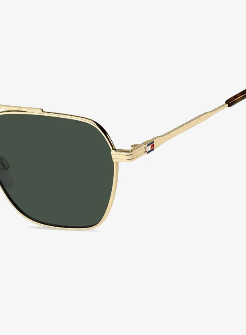 Tommy Hilfiger  Wayfarers Sunglasses for Men | Best Price UAE