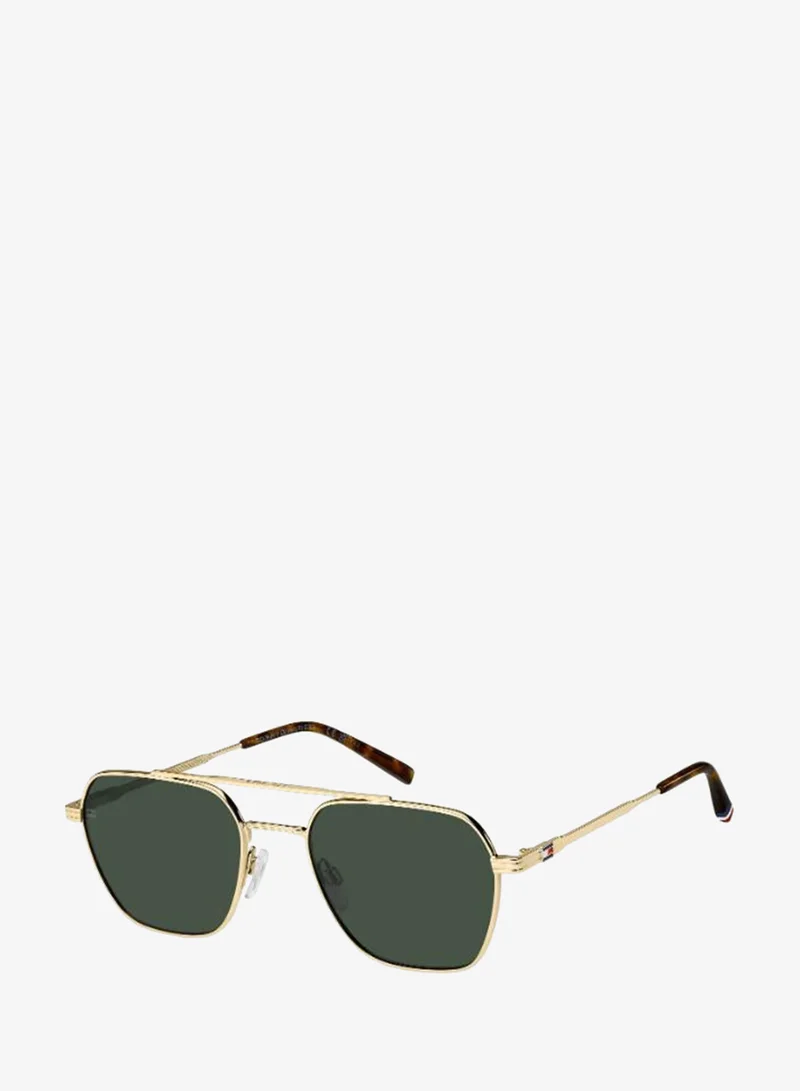 Tommy Hilfiger  Wayfarers Sunglasses for Men | Best Price UAE