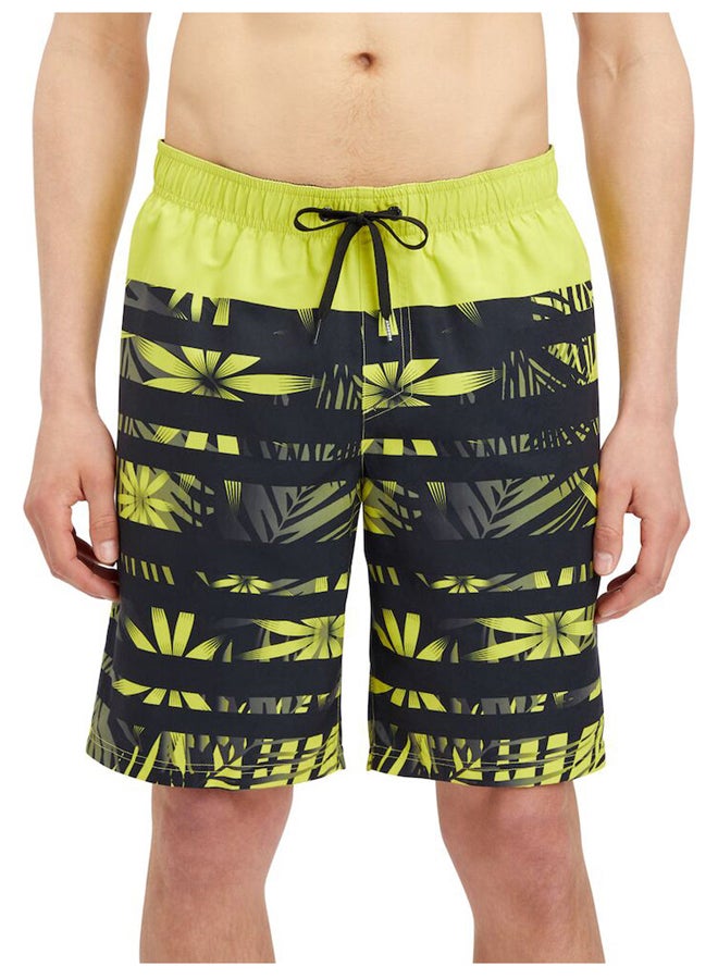 Firefly Nils II M Swimming Shorts