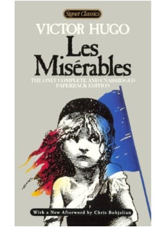Les Miserables 