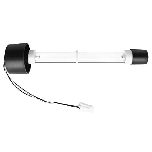 ShineUs 6472-841 Pool and Spa Bulb Replacement for Sundance，Compatible with Clear Ray XL Bulb - Image 1
