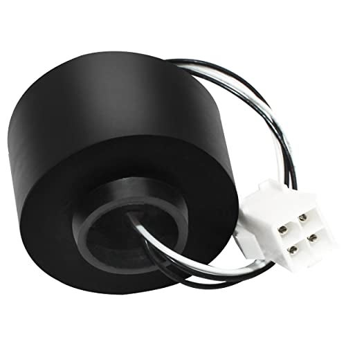 ShineUs 6472-841 Pool and Spa Bulb Replacement for Sundance，Compatible with Clear Ray XL Bulb - Image 5