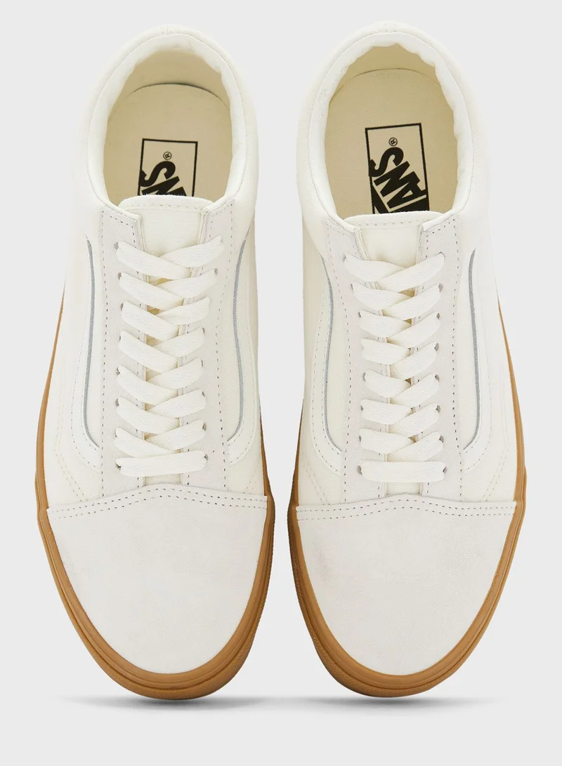 VANS Old Skool Sneakers