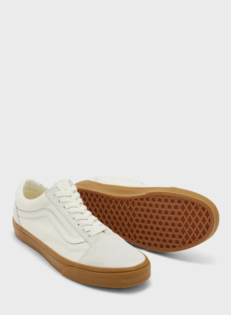 VANS Old Skool Sneakers