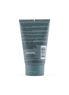 Johnny B Professional Men'S Shave Cream Tube 3.3 Oz. - pzsku/Z6DB2CB41B7E2986B626DZ/45/_/1696069557/4da71b3f-d76c-44f5-b7a4-e43b19712ecf