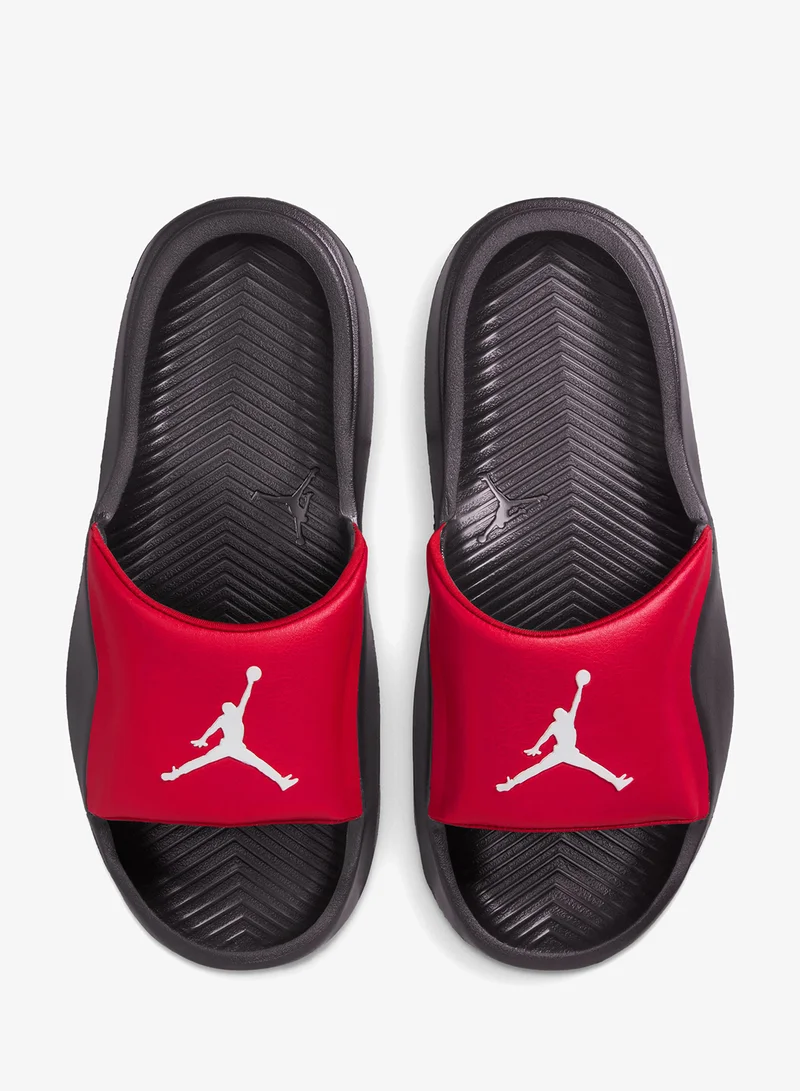Jordan Youth Jordan Franchise Slides Bg