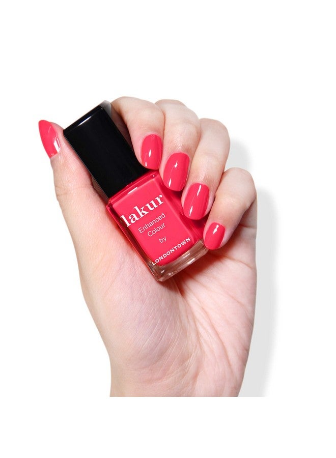 لندن تاون لاكور هتافات نهاية الأسبوع - Image 4