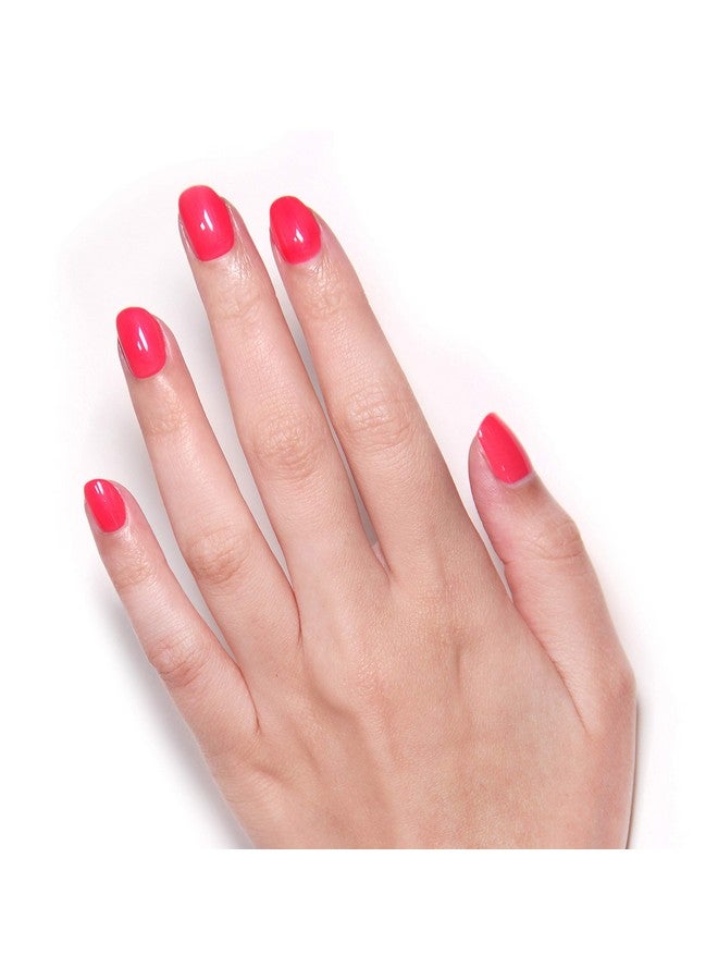 لندن تاون لاكور هتافات نهاية الأسبوع - Image 3