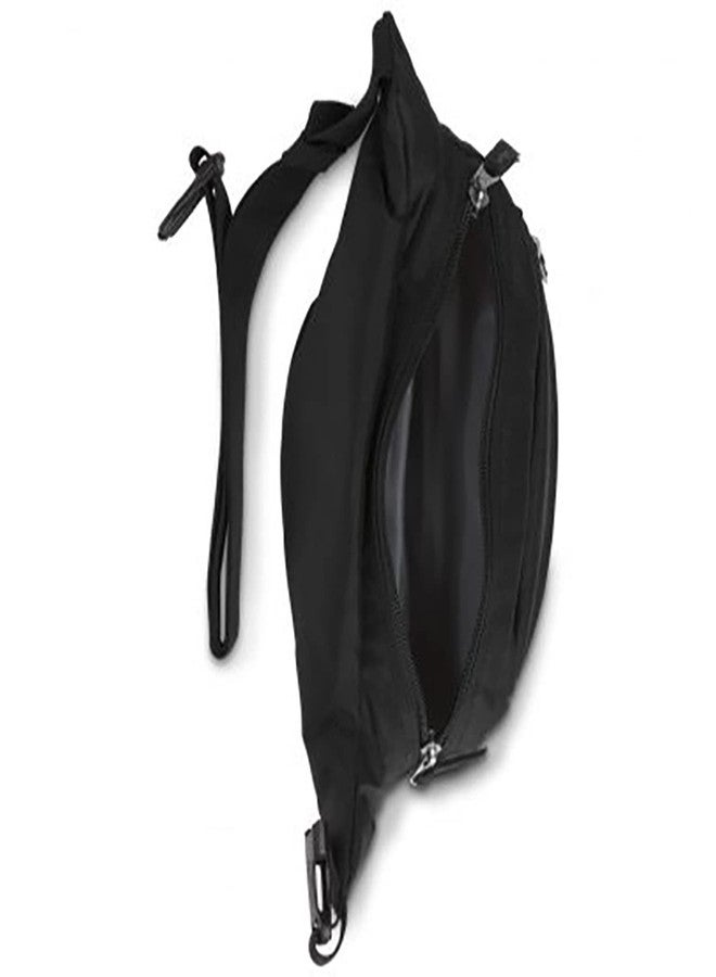 Missnine Clear Crossbody Bags for Women Stadium Approved Clear Purse for Concert Transparent Plastic Bag with Guitar Strap - Image 3