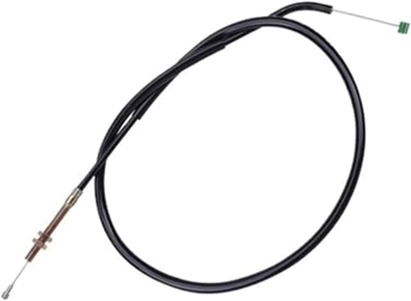 QASULER Adjustable Clutch Control Cable for 6R 636 - Image 1