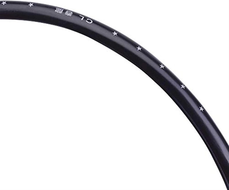 QASULER Adjustable Clutch Control Cable for 6R 636 - Image 5