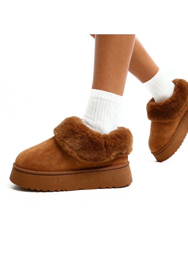 clubaldo comfortable shoes - Image 3