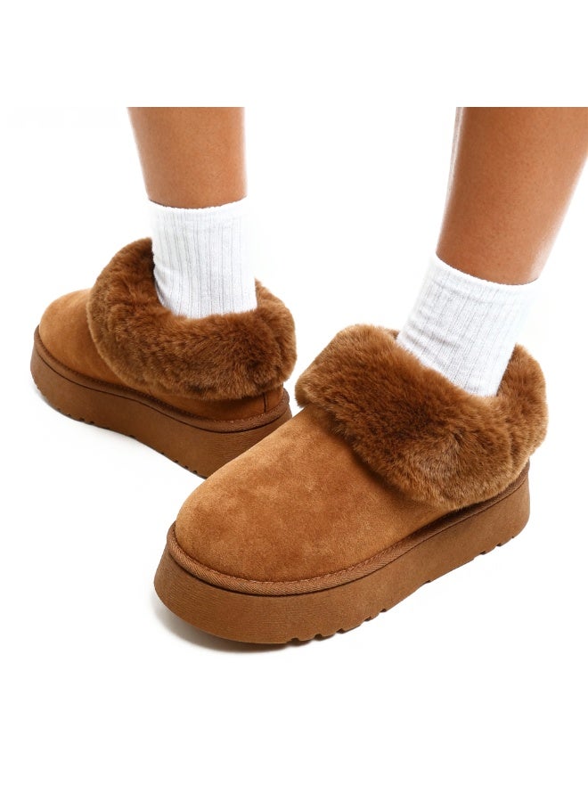 clubaldo comfortable shoes - Image 1