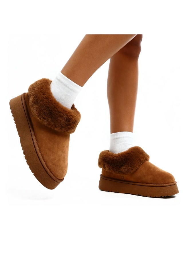 clubaldo comfortable shoes - Image 4