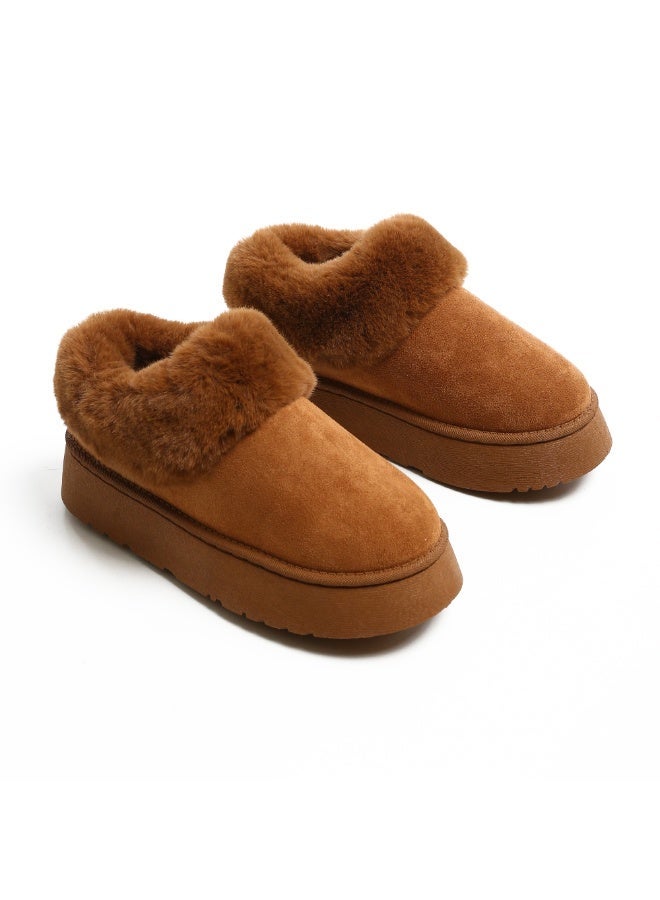 clubaldo comfortable shoes - Image 5