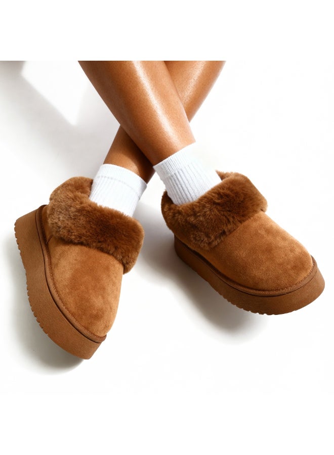 clubaldo comfortable shoes - Image 2