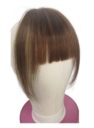 Light Brown