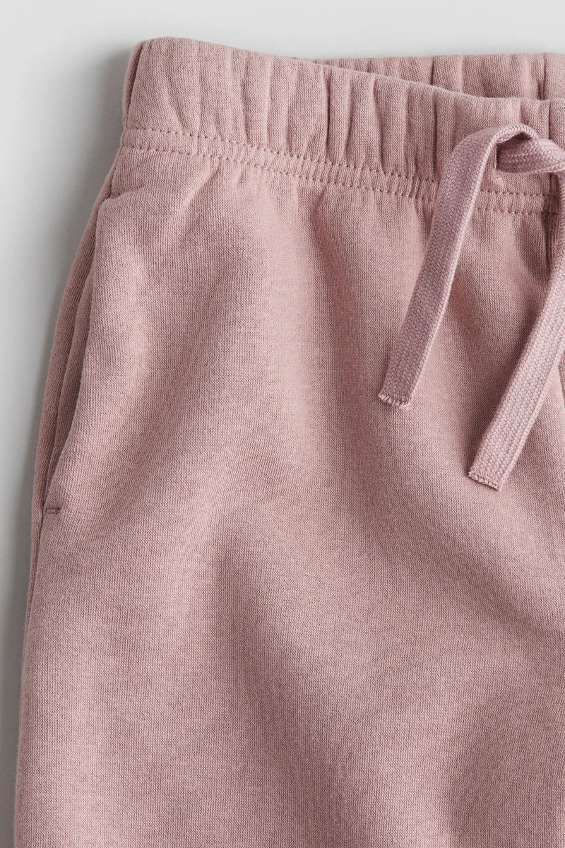 H&M Joggers